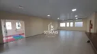 Foto 15 de Apartamento com 2 Quartos à venda, 88m² em Igarape, Porto Velho