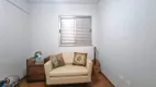 Foto 29 de Apartamento com 4 Quartos à venda, 394m² em Caiçaras, Belo Horizonte