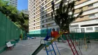 Foto 43 de Apartamento com 2 Quartos para alugar, 80m² em Bela Vista, São Paulo