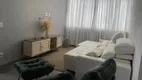 Foto 2 de Apartamento com 1 Quarto à venda, 60m² em Fonseca, Niterói