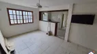 Foto 17 de Casa com 5 Quartos à venda, 280m² em Praia do Hospício, Araruama