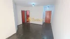 Foto 2 de Apartamento com 3 Quartos para alugar, 81m² em Vila Itália, São José do Rio Preto