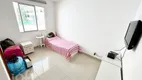 Foto 23 de Apartamento com 4 Quartos à venda, 190m² em Buritis, Belo Horizonte