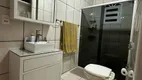 Foto 3 de Casa com 3 Quartos à venda, 90m² em Centro, Barra Velha