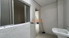 Foto 5 de Casa de Condomínio com 2 Quartos para venda ou aluguel, 50m² em Vila Aurora, São Paulo