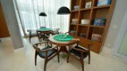 Foto 57 de Apartamento com 3 Quartos à venda, 83m² em Jardim Pompéia, Indaiatuba