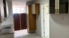 Foto 18 de Apartamento com 3 Quartos para alugar, 70m² em Suíssa, Aracaju