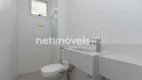 Foto 3 de Apartamento com 3 Quartos à venda, 119m² em Anchieta, Belo Horizonte