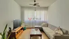 Foto 23 de Apartamento com 3 Quartos à venda, 100m² em Leme, Rio de Janeiro