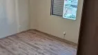 Foto 15 de Apartamento com 2 Quartos para alugar, 72m² em Bela Vista, Osasco