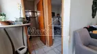 Foto 3 de Sobrado com 5 Quartos à venda, 284m² em Ribeirânia, Ribeirão Preto