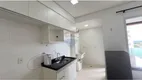 Foto 11 de Apartamento com 2 Quartos para alugar, 67m² em Olaria, Porto Velho