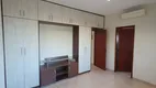 Foto 22 de Sala Comercial com 6 Quartos para alugar, 182m² em Jardim Residencial Vetorasso, São José do Rio Preto