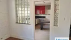 Foto 38 de Casa de Condomínio com 3 Quartos à venda, 239m² em Butantã, São Paulo