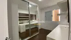 Foto 21 de Apartamento com 3 Quartos à venda, 90m² em Santo Antônio, São Caetano do Sul
