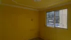 Foto 8 de Apartamento com 2 Quartos à venda, 55m² em Monte Castelo, Contagem