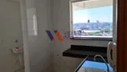 Foto 19 de Apartamento com 3 Quartos à venda, 96m² em Angola, Betim