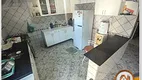 Foto 15 de Casa com 4 Quartos à venda, 360m² em Granja Portugal, Fortaleza