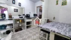 Foto 6 de Casa com 2 Quartos à venda, 180m² em Velha, Blumenau