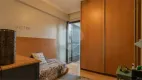 Foto 9 de Apartamento com 3 Quartos à venda, 100m² em Vila Mascote, São Paulo