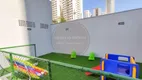 Foto 11 de Apartamento com 2 Quartos à venda, 49m² em Saúde, São Paulo