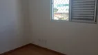 Foto 14 de Apartamento com 3 Quartos à venda, 96m² em Santa Inês, Belo Horizonte