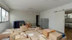 Foto 3 de Apartamento com 3 Quartos à venda, 140m² em Pacaembu, São Paulo