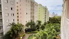 Foto 16 de Apartamento com 2 Quartos à venda, 62m² em Parque Campolim, Sorocaba