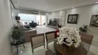 Foto 2 de Apartamento com 3 Quartos à venda, 172m² em Jardim Ideal, Guarujá