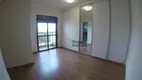Foto 21 de Apartamento com 3 Quartos à venda, 177m² em Vila Frezzarin, Americana