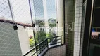 Foto 4 de Apartamento com 3 Quartos à venda, 85m² em Novo Eldorado, Contagem