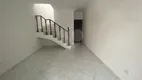 Foto 4 de Sobrado com 3 Quartos para alugar, 110m² em Casa Verde, São Paulo