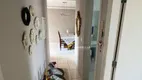 Foto 16 de Apartamento com 3 Quartos à venda, 76m² em Centro, Jundiaí