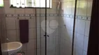 Foto 21 de Casa com 3 Quartos à venda, 300m² em Vila Gabriel, Sorocaba