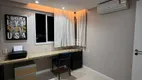 Foto 23 de Apartamento com 3 Quartos à venda, 104m² em Guararapes, Fortaleza