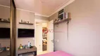 Foto 7 de Apartamento com 2 Quartos à venda, 47m² em Penha De Franca, São Paulo