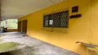 Foto 5 de Fazenda/Sítio com 1 Quarto à venda, 77m² em São Fernando, Itanhaém