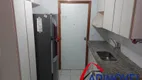 Foto 16 de Apartamento com 3 Quartos à venda, 90m² em Maruípe, Vitória