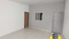 Foto 6 de Casa de Condomínio com 3 Quartos à venda, 110m² em Benedito Bentes, Maceió