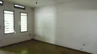 Foto 6 de Casa com 2 Quartos à venda, 130m² em Vila Industrial, Piracicaba