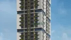 Foto 5 de Apartamento com 3 Quartos à venda, 260m² em Centro, Cascavel