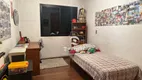 Foto 21 de Apartamento com 3 Quartos à venda, 175m² em Vila Bastos, Santo André