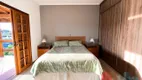 Foto 17 de Casa de Condomínio com 6 Quartos para alugar, 401m² em Condominio Marambaia, Vinhedo