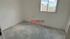 Foto 24 de Cobertura com 2 Quartos à venda, 95m² em Centro, São Bernardo do Campo