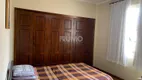 Foto 9 de Casa com 3 Quartos à venda, 166m² em Jardim Proença, Campinas