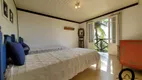 Foto 98 de Casa com 4 Quartos à venda, 467m² em São Pedro, Ilhabela