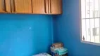 Foto 6 de Apartamento com 3 Quartos à venda, 68m² em Floradas de São José, São José dos Campos