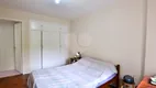 Foto 21 de Apartamento com 3 Quartos à venda, 110m² em Bela Vista, São Paulo