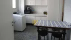 Foto 12 de Apartamento com 3 Quartos à venda, 209m² em Brooklin, São Paulo