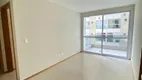 Foto 2 de Apartamento com 1 Quarto à venda, 38m² em Itapuã, Vila Velha